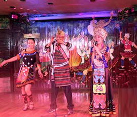 ���W�֭p���������l��ƥ�y��նQ�b����