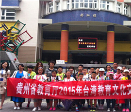 �Q�b�����E��\�v�����W�Ţf��ƥ�y�_�����e��n�s