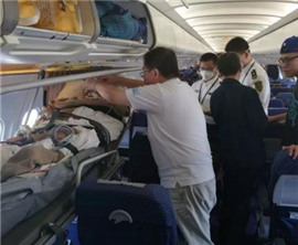 �Q�b��L�R�߾X�ҡ����f�����W����լE���y�F��