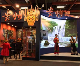 �r���^�ݨ��F�G���哥�Ǯi