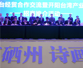 �Q�b�}�����W���Z����Y���_���I�Q�����o