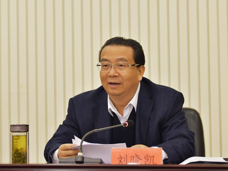 e`eeѾsBghY|YѨ{FVԥI e`eeѾsBghY|YѨ{FVԥI