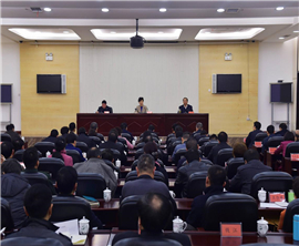 �Q�b����������|�Y���} ���̵^�q��