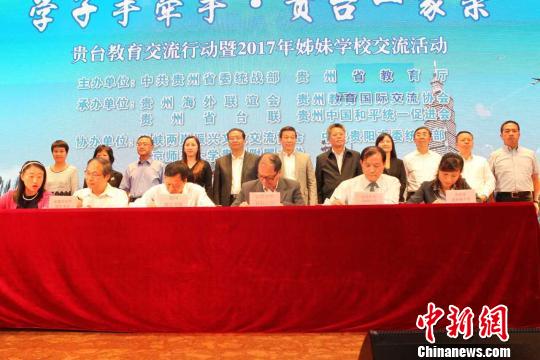 �Q���Ţf��y��ͣ}�E���ס\�f�\��26��