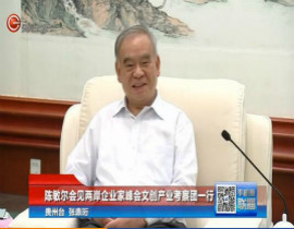 �§Ȳk�|�����w�b򧲣�p�|��Ӭ��m�ި�áo