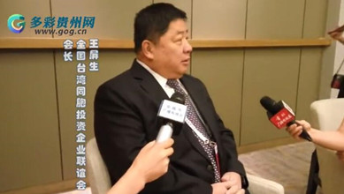 ���J�B���÷| ���W�����]���˒��ĻáL�Q�b�Ӓҡ�