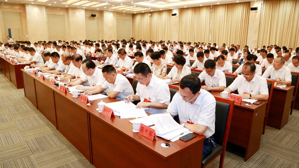 ���F�t�}�L�ג���i�ߤ������ɡ�