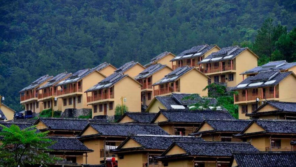 �Q�b192���������ߓ��Ϥ��t�}�y�s�^�h�V�練