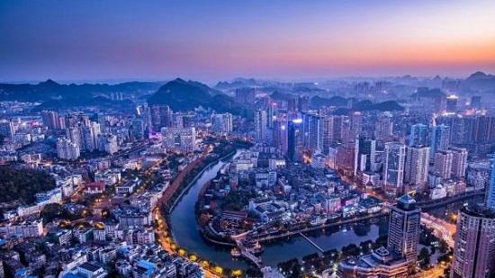 �Q�������J�p�e���] �h�ҼW�j�ӷs���~