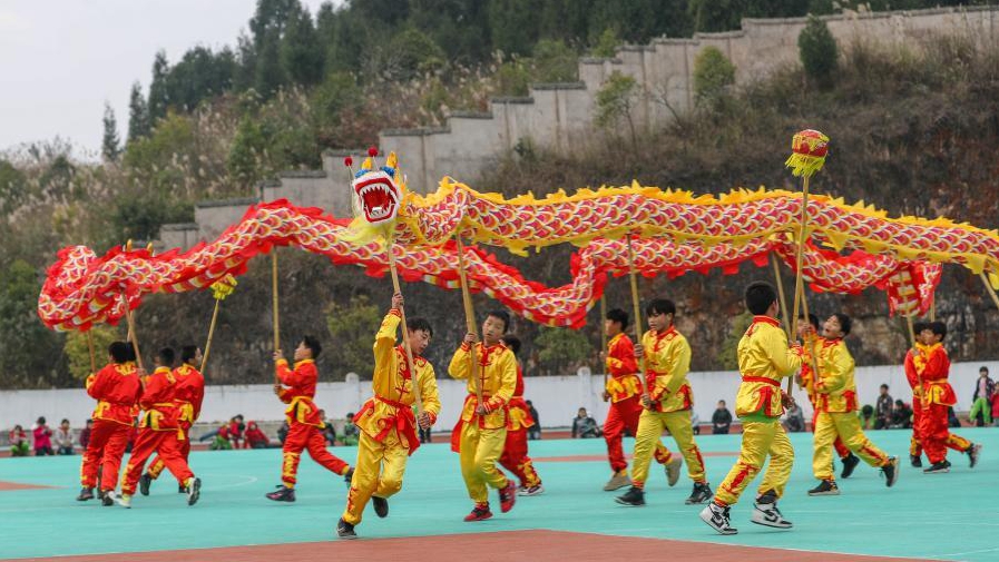 �Q�b�����R�s���ԼZ