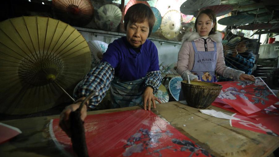 �e�e�r�f�e�X��ͳZ