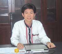 �����Z�F�_����Y����o���e