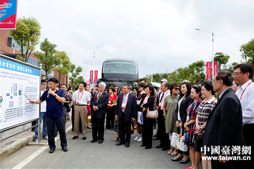 ���w�C�y�j�⨫�ĶQ�^�s�[ �F�]�O�ѶQ�b