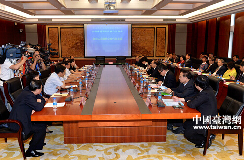 �B�����c���l�L�����l���i�߫롲�n�դ��Y���i�ᬥ�A���y�l