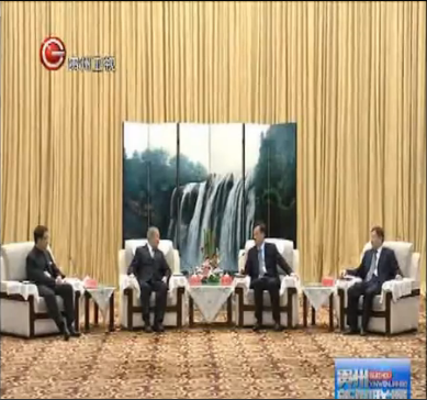 �§Ȳk�|�����W���ؓr����y�����