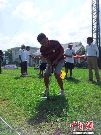 �s�奭�����گ��������w���|�u�o���飳�w��y