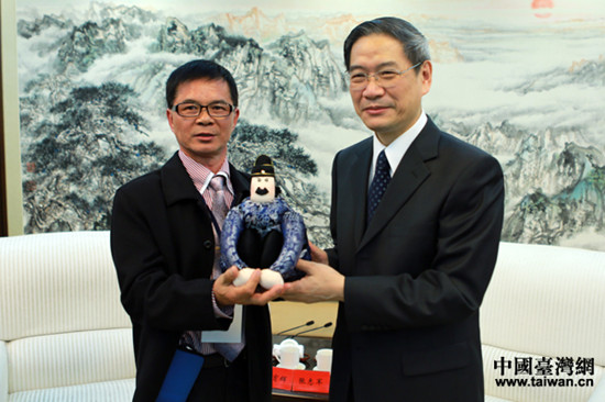 ä��֓h���i���C���@�s�����W�H�������Y�n��