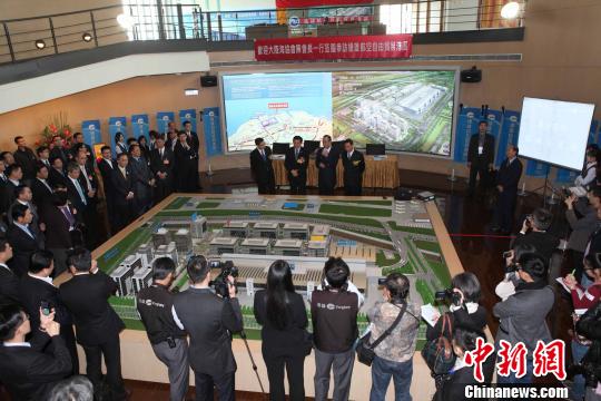 ���n���K�Ӓáo�I������ݽ�|�p�ݥ�