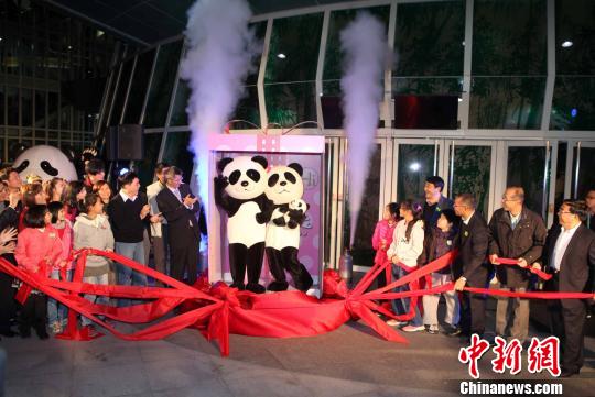 �L���n���F����|���J��]�ɲ��|�u���ʐ�