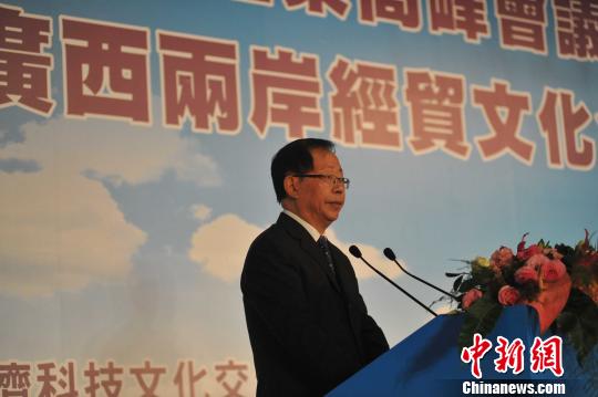 2014�e���w���w�g�T��Ɠ��������Iħ������