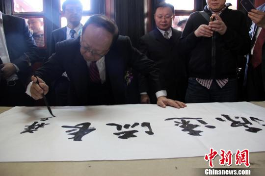 ���n�����Y�I�����u���D�Y�L�����y��������ҧ�s�ݥ�src=