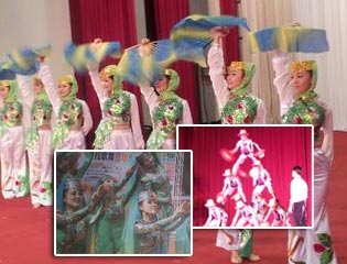 �c�׻R�C�C�ޕW�z�}�q �����M�|�F���l����.jpg