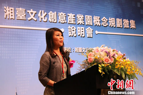 �����ӼZ�|��200�����I���W���ɡL�J�Z��