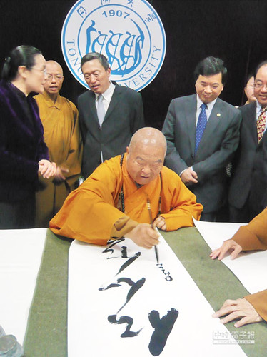 �|����v�D�������\�����u���ʐ�