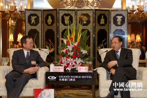 �Z�w���{�ܮÓh�u���R�|�����W���w�������H���|�r�����