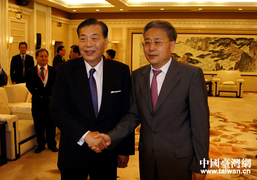 F̲MWTN߽u_gJz F̲MWTN߽u_gJz