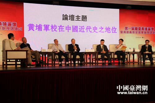 ��|�j��l�L�W���C�ԔI��ä���r�����H�x���n�h�D�i�}���߶���