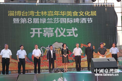 ���F�}è���W��ҧ�j�e�a������Ʈi�}�@