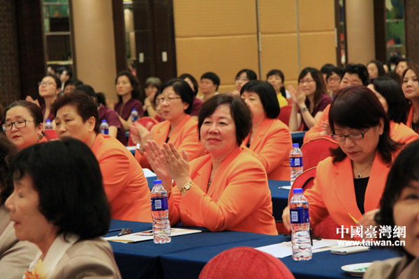 �����E���������������]���15��I�H�����o