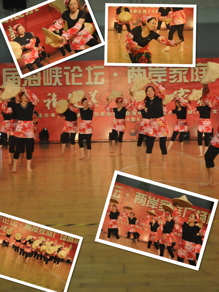 ���w���x����R�i��:�R�q�����Ѣw��