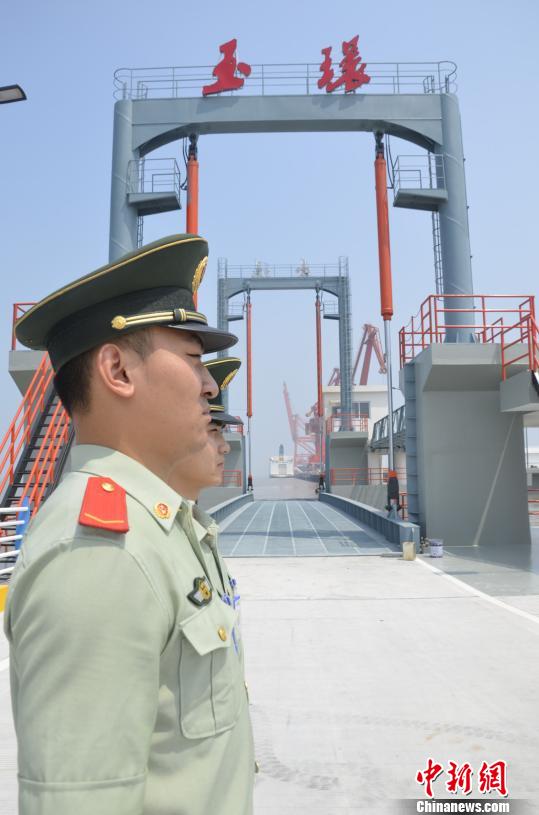 �Y�������ѷs���K�Y������������t�o����