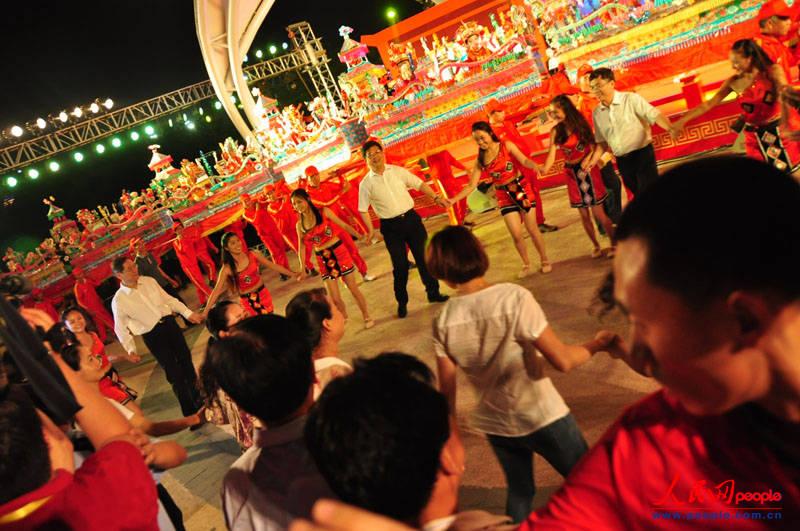 ä��֓h���i���C��������R�C�M�z��R ��è����