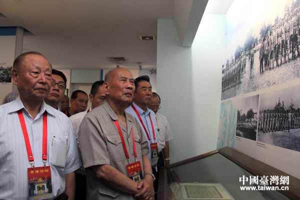 �j���K��Ͳ�W�����Q����