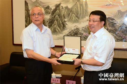 ���o���e�`�e�r���|���h��p�����áo