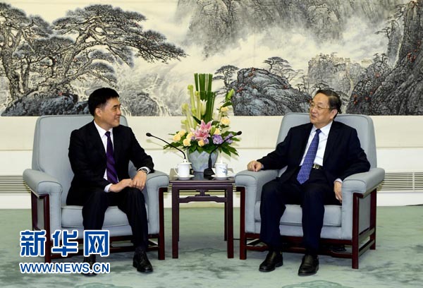 �h���n�|���哥�����q�s��áo