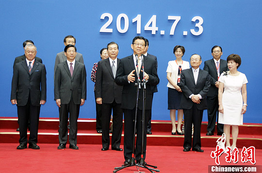 2014�Ѭz�����W����è���|���@ ���K�Ӑ߿|�nڣ�|�u