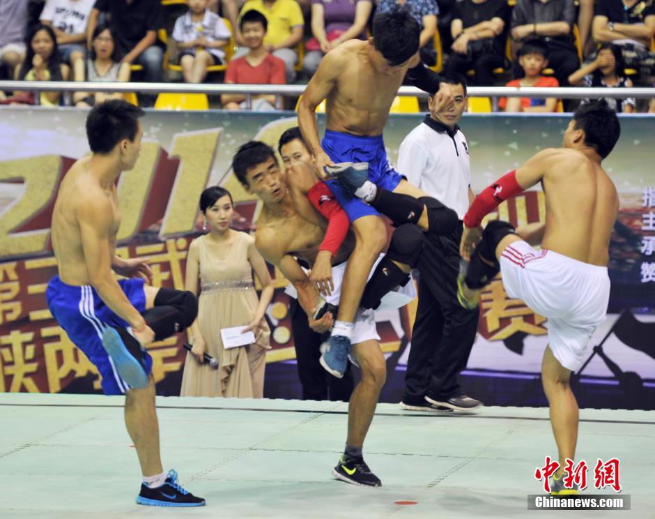 ���w�}�G��ħ���y�P����}