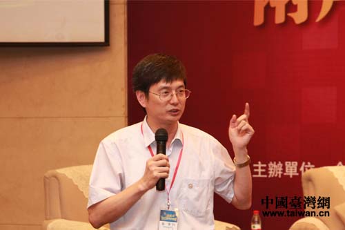 ä�z�|��ָg���������}�͔I�����ڭP�j�`�@���w�y�e�����������������J