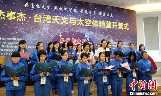 I_Ըz_wI}pDpzK~HqKzYaL I_Ըz_wI}pDpzK~HqKzYaL