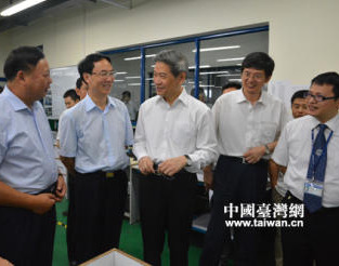 �i���C�m�ޕo�w������b�