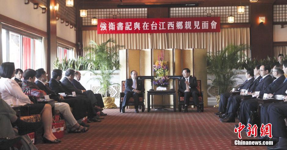 �o�w���e���~�j�B���� �|���I��o�w���J�r��