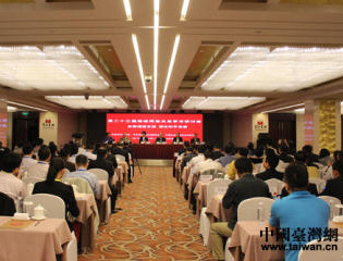 ��23�E�������w���l�\�����P�|7��22��I�w�c�}�@