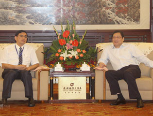 ���w�C�y�֫D�}�x���ͺA�g�������������@�t�Y��