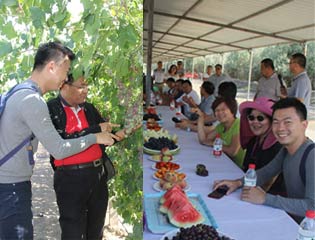 ħ�ʻH���Ϸ|�m�޷s�����Q�Z �F�����H��F����j