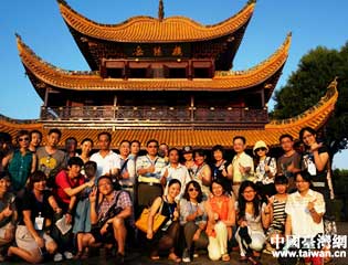 ���w�C�y���ĩ��������[�ѕ� �L���ܒɧڨ�������