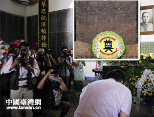 ���w�~�k������ä�[�o�Z �P����ä�����C���W����